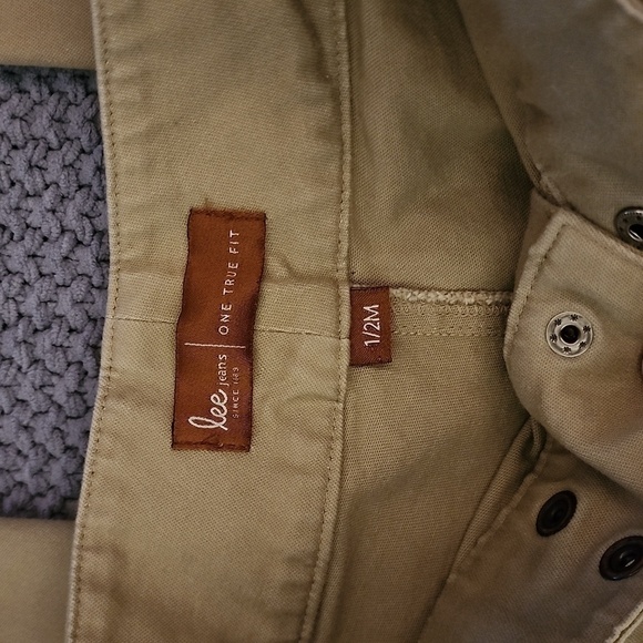 Lee jeans - Picture 5 of 11